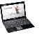 ASUS NOTEBOOK N73JQ - TZ074X INTEL CORE I7 720QM, 17.3" LED CS 1920X1080, RAM 6GB, NVIDIA GT425