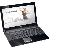 ASUS NOTEBOOK N73JQ - TZ086X INTEL CORE I7 740QM, 17.3" LED CS 1920X1080, RAM 6GB, NVIDIA GT425