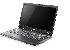 ACER NOTEBOOK EXTENSA 5235 - 352G32MN INTEL CELERON DUAL CORE T3500, 15.6" LED 1366X768, RAM 2G