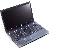 ACER NOTEBOOK TRAVELMATE 5542 - P344G50MN AMD ATHLON II DUAL - CORE P340, 15.6" LED 1366X768 MA
