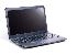ACER NOTEBOOK TRAVELMATE 5335 - T352G32MNSS INTEL CELERON DUAL CORE T3500, 15.6" 1366X768, RAM 