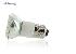 WHITENERGY LED ��ROVKA E27 80 LED 4W 230V BARVA SV�TLA TEPL� B�L�