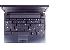 ACER NOTEBOOK TRAVELMATE 8172T - 38U4G50N INTEL CORE I3 380UM, 11.6" LED 1366X768, RAM 4GB, INT