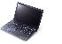 ACER NOTEBOOK TRAVELMATE 8572G - 374G50MN INTEL CORE I3 370M, 15.6" LED 1366X768, RAM 4GB, NVID