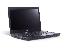 ACER NOTEBOOK TRAVELMATE 8372T - 5464G50MNKK INTEL CORE I5 460M, 13.3" LED 1366X768, RAM 4GB, I