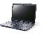 ACER NOTEBOOK TRAVELMATE 6594 - 5564G32MI INTEL CORE I5 560M, 15.6" LED 1366X768 MATN�, RAM 4GB