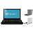 HP NOTEBOOK G62 - B50SC INTEL PENTIUM P6100, 15.6" BRIGHTVIEW LED 1366X768, 2GB DDR3, 320GB 7.2