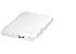 WESTERN DIGITAL EXTERN� DISK 2.5" MY PASSPORT ESSENTIAL 500GB B�L�, USB 3.0 (ZP�TN� KOMPATIBILN