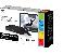 WESTERN DIGITAL MEDIA PLAYER TV ELEMENTS 1000GB, USB, HDMI, A/ V, D�LKOV� OVL�D�N�, PODPOROVAN� FORM