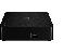 WESTERN DIGITAL MEDIA PLAYER TV ELEMENTS 2000GB, USB, HDMI, A/V, D�LKOV� OVL�D�N�, PODPOROVAN� FORM�