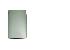 VERBATIM EXTERN� DISK 2.5" STORE 'N' GO USB HDD 320GB  - ZELEN�, 8MB CACHE, 5400RPM, USB 2.0