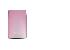 VERBATIM EXTERN� DISK 2.5" STORE 'N' GO USB HDD 320GB  - RَOV�, 8MB CACHE, 5400RPM, USB 2.0
