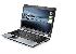 HP NOTEBOOK PROBOOK 6555B AMD TURION II DUAL - CORE N530, 15.6" LED 1366X768, RAM 2GB, 320GB 7.