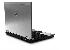 HP NOTEBOOK ELITEBOOK 8440P INTEL CORE I3 370M, 14" LED 1366X768, INTEL HD GRAPHICS, RAM 2GB DD