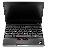 LENOVO NOTEBOOK THINKPAD EDGE 11" �ERN� 0328 - 3PG INTEL CORE I3 380UM, 11.6" LED 1366X768