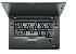 LENOVO NOTEBOOK THINKPAD L512 4444 - 4JG INTEL CORE I5 460M, 15.6" LED 1366X768 MATN�, RAM 2GB,