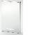 TOSHIBA EXTERN� DISK STORE ART ALU 2  - 2.5" 500GB ST��BRN� USB 2.0, 5400OT