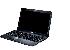 TOSHIBA NOTEBOOK SATELLITE PRO L650 - 1KK INTEL CORE I3 370M, 15.6" LED TB 1366X768, RAM 4GB, A