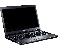 TOSHIBA NOTEBOOK TECRA S11 - 14N INTEL CORE I5 560M, 15.6" TB 1600X900, RAM 4GB, NVIDIA QUADRO 