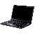 TOSHIBA NOTEBOOK TECRA S11 - 166 INTEL CORE I5 560M, 15.6" TB 1600X900, RAM 4GB, NVIDIA QUADRO 