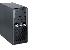 FUJITSU PO��TA� CELSIUS W480 INTEL XEON X3470, RAM 8GB DDR3 ECC, ATI FIREPRO V4800 1GB, 1000GB 7.2K,