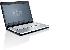 FUJITSU NOTEBOOK LIFEBOOK E780 FP INTEL CORE I5 560M, 15.6" LED 1366X768, INTEL HD GRAPHICS, RA