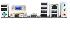 GIGABYTE Z�KLADN� DESKA 880GM - D2H AMD 880G/ SB710, PCIE X16, DDR3 1666, SATA II RAID, USB 2.0, GLA