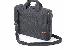 DICOTA BRA�NA CASUAL SMART 14.1" �ERN�, NA NOTEBOOK POLYESTER, VNIT�N� ROZM�R 340 X 250 X 40 MM