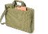DICOTA BRA�NA CASUAL SMART 16.4" ZELEN�, NA NOTEBOOK POLYESTER, VNIT�N� ROZM�R 390 X 275 X 40 M