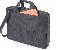 DICOTA BRA�NA CASUAL SMART 18.4" �ERN�, NA NOTEBOOK POLYESTER, VNIT�N� ROZM�R 445 X 300 X 50 MM