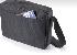 DICOTA BRA�NA CASUAL STYLE 18.4" �ERN�, NA NOTEBOOK POLYESTER, VNIT�N� ROZM�R 445 X 300 X 50 MM