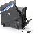 DICOTA BRA�NA AEROCASE 15.6