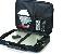 DICOTA BRA�NA BASE XX BUSINESS NOTEBOOKCASE 18.4" �ERN�, NA NOTEBOOK POLYESTER, VNIT�N� ROZM�R 