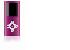 SWEEX MP4 P�EHR�VA� VIDI 8GB, RَOV�, MP3, WMA, WAV, OGG, ASF, AMV, QUICK TIME, AVI, MPG, MPEG - 1, 