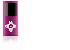 SWEEX MP4 P�EHR�VA�  VIDI 4GB, RَOV�, MP3, WMA, WAV, OGG, ASF, AMV, QUICK TIME, AVI, MPG, MPEG - 1,