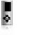 SWEEX MP4 P�EHR�VA� VIDI 4GB, ST��BRN�, MP3, WMA, WAV, OGG, ASF, AMV, QUICK TIME, AVI, MPG, MPEG - 1