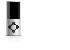 SWEEX MP4 P�EHR�VA� VICI 8GB FM, ST��BRN�, MP3, WMA, WAV, OGG, ASF, AMV, QUICK TIME, AVI, MPG, MPEG 