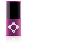SWEEX MP4 P�EHR�VA� VICI 4GB FM, RَOV�, MP3, WMA, WAV, OGG, ASF, AMV, QUICK TIME, AVI, MPG, MPEG - 