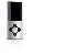 SWEEX MP4 P�EHR�VA� VICI 4GB FM, ST��BRN�, MP3, WMA, WAV, OGG, ASF, AMV, QUICK TIME, AVI, MPG, MPEG 