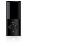 SWEEX MP4 P�EHR�VA� VICI 4GB FM, �ERN�, MP3, WMA, WAV, OGG, ASF, AMV, QUICK TIME, AVI, MPG, MPEG - 1