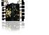 SWEEX ZDROJ 600W TICH� ATX 2.2 ACTIVE PFC, SLI, �ERN�, 120 MM VENTIL�TOR