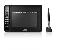 SWEEX TABLET WIDESCREEN USB, AKTIVN� PLOCHA 203X127, 4000DPI, USB 