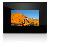 SWEEX FOTOR�ME�EK MM008V3, 7" LCD, �ERNO ST��BRN� , 480X234, SD, MEMORYSTICK, USB