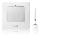 SWEEX TABLET USB, AKTIVN� PLOCHA 102X140, 2540DPI, USB 