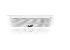 SWEEX P�ENOSN� REPRODUKTORY GO STEREO SP102 B�L�, 2.1 SYSTEM (R.M.S. 12W) PRO NOTEBOOKY, NAP�JEN� P�
