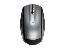 MODECOM MY� MC - 619, OPTICK�, USB, 800DPI, �ED�