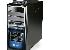 ACER PO��TA� ASPIRE AM7300 AMD PHENOM II X6 1035T, RAM 6GB, ATI RADEON HD5850 1GB, HDD 1000GB 7200 O