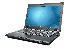 LENOVO NOTEBOOK THINKPAD SL410 2842 - JVG INTEL CORE 2 DUO T6670, 14" LED VV 1366X768 LESKL�, R