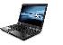 HP NOTEBOOK ELITEBOOK 8740W INTEL CORE I5 560M, 17" LED 1680X1050, RAM 4GB, ATI M7820 1GB, 320G