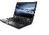 HP NOTEBOOK ELITEBOOK 8540W INTEL CORE I5 560M, 15.6" LED 1920X1080, RAM 4GB DDR3, QUADRO FX 88